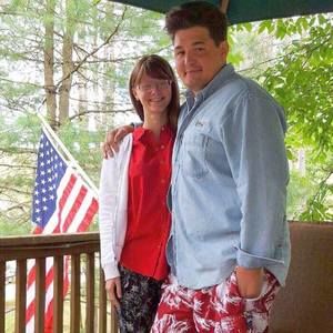 Meet your Posher, Bobby